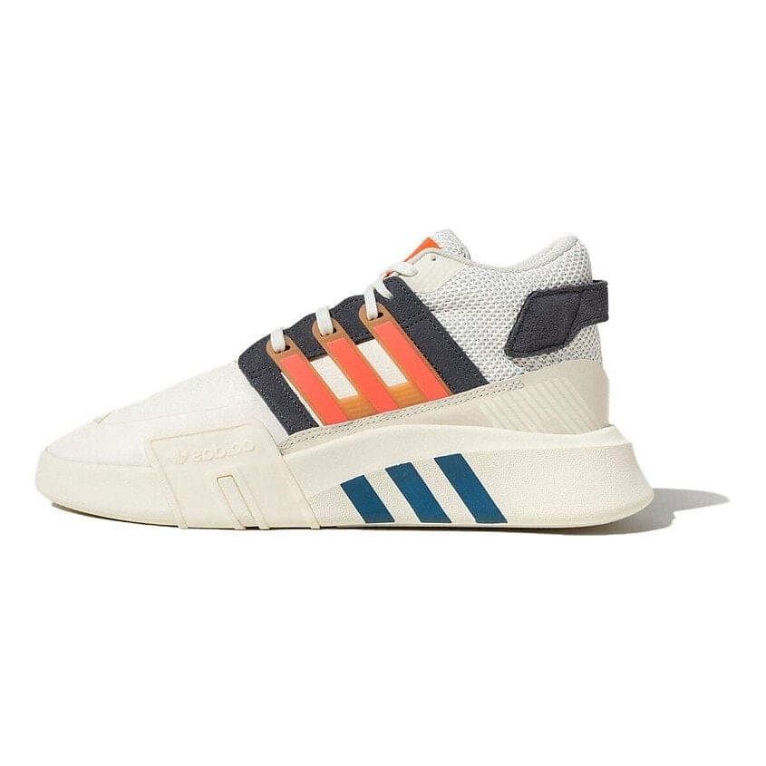 Изображение товара Женские кроссовки ADIDAS ORIGINAL NMD S1 мультиколор высокая повседневная обувь