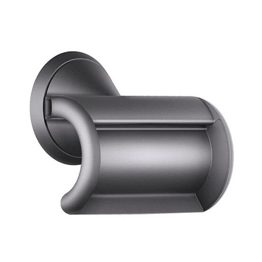 Изображение товара DYSON Насадка для непослушных волос для фена Dyson, Цвет: серебристый.
