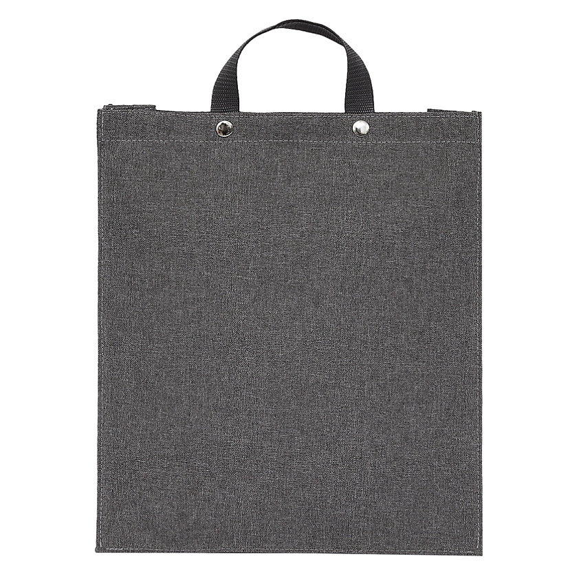 Изображение товара Стильная сумка-шоппер FORTE для покупок, отдыха и путешествий