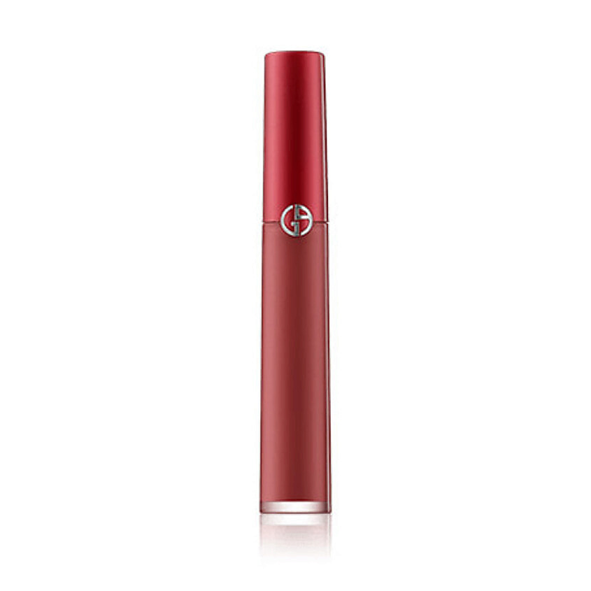 Изображение товара GIORGIO ARMANI Жидкая губная помада LIP MAESTRO, 205