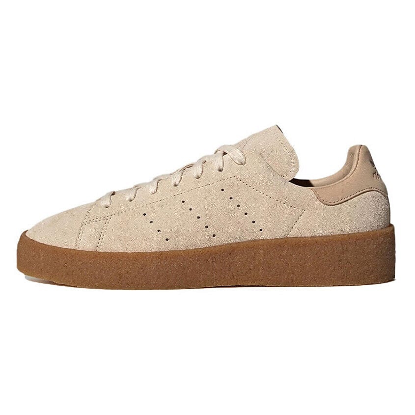 Изображение товара Кроссовки ADIDAS ORIGINAL Stan Smith Crepe Sand Strata мужские мультиколор 41⅓