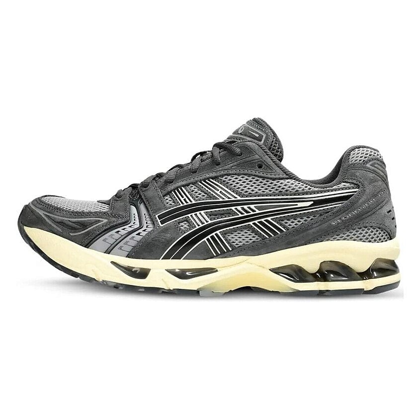 Изображение товара Кроссовки ASICS Gel Kayano 14 Clay серые для мужчин Размер 42