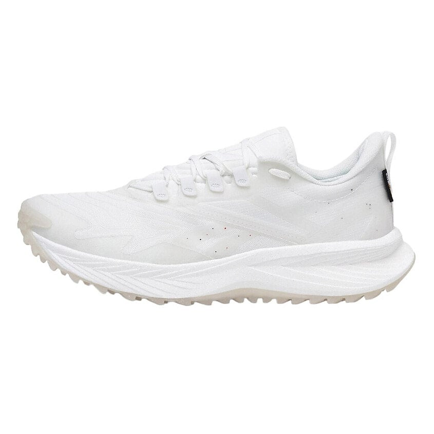 Изображение товара REEBOK Кроссовки Reebok Floatride Energy 5 'White', цвет: Мультиколор, размер: 44
