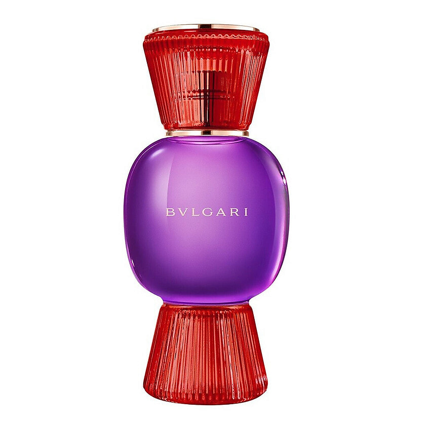 Изображение товара BVLGARI Fantasia Veneta парфюмерная вода 50 мл женский аромат шипрово-фруктовый