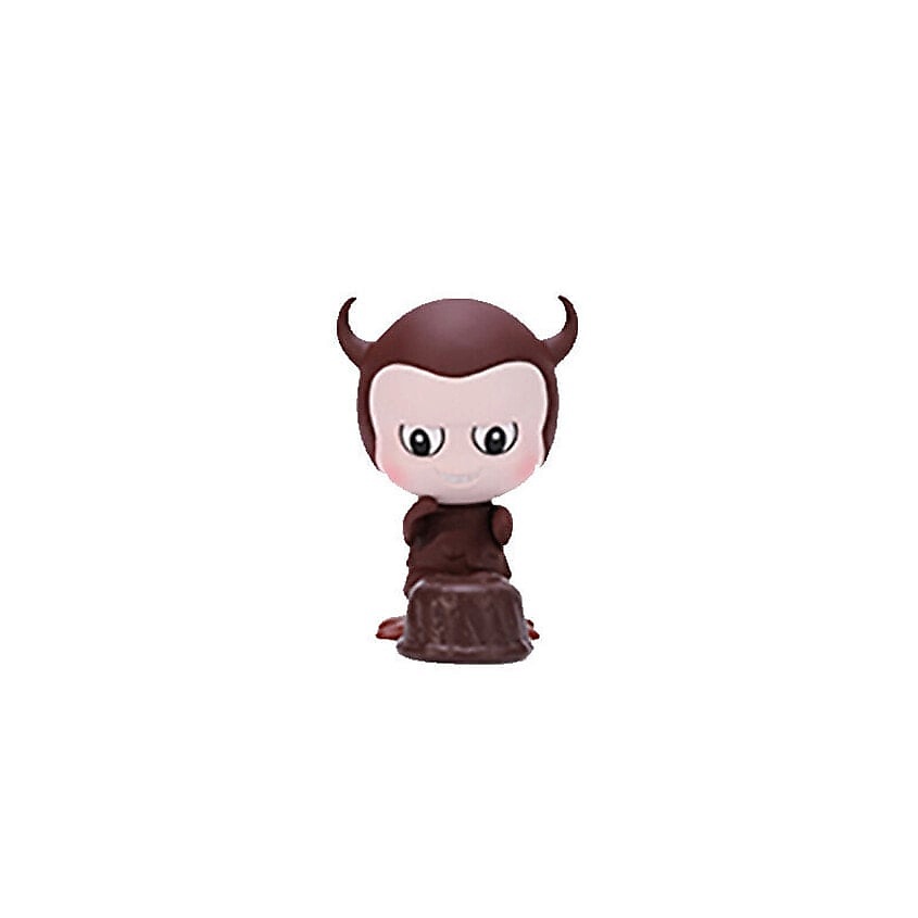 Изображение товара POP MART Игрушка-сюрприз LABUBU Dessert Collection Hot Chocolate Cake