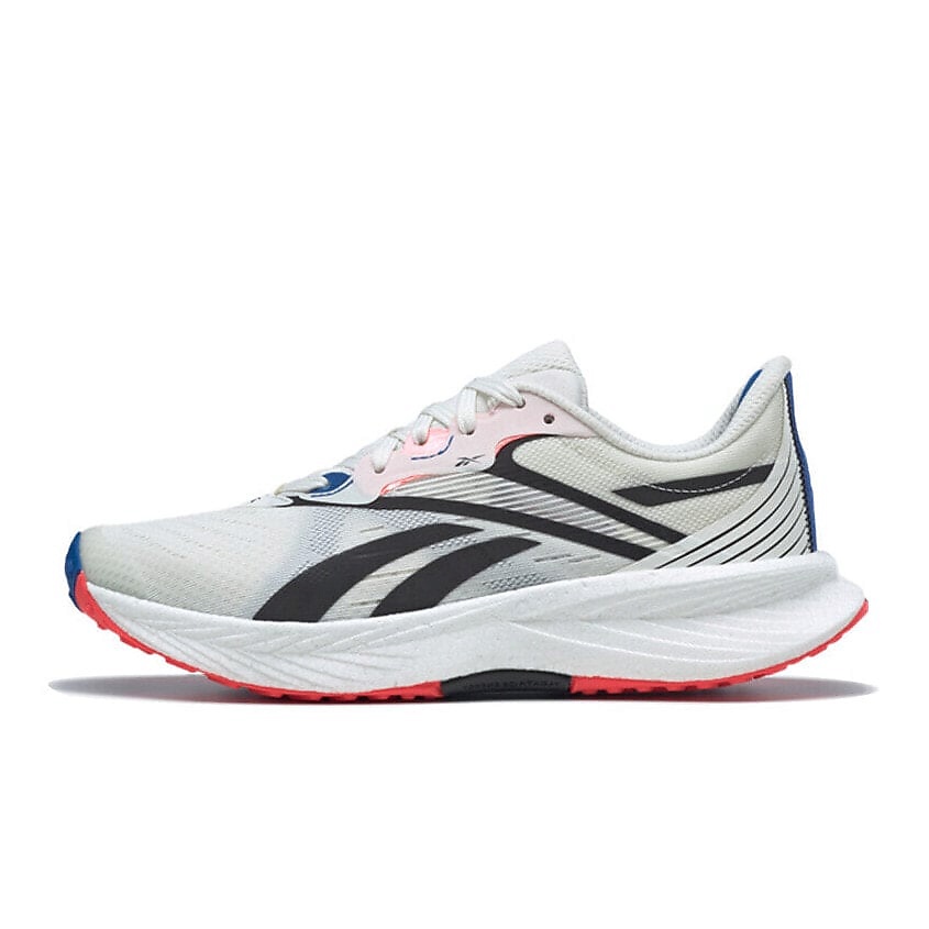 Изображение товара REEBOK Кроссовки Reebok Floatride Energy 5 'Chalk Blue Red' Women's, цвет: Мультиколор, размер: 37