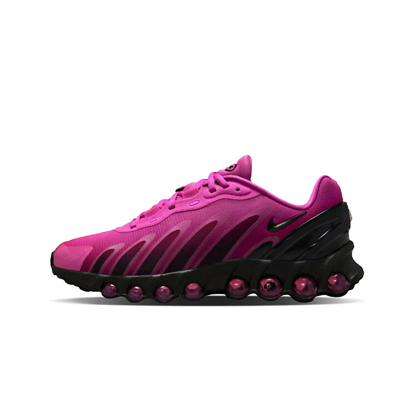 Изображение товара NIKE Кроссовки Air Max Dn8 Wmns "Laser Fuchsia" (HF5509-601), 39.0