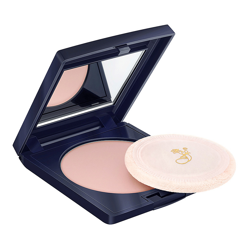 Изображение товара FFLEUR Основа под макияж компактная PUFF FOUNDATION, № 4