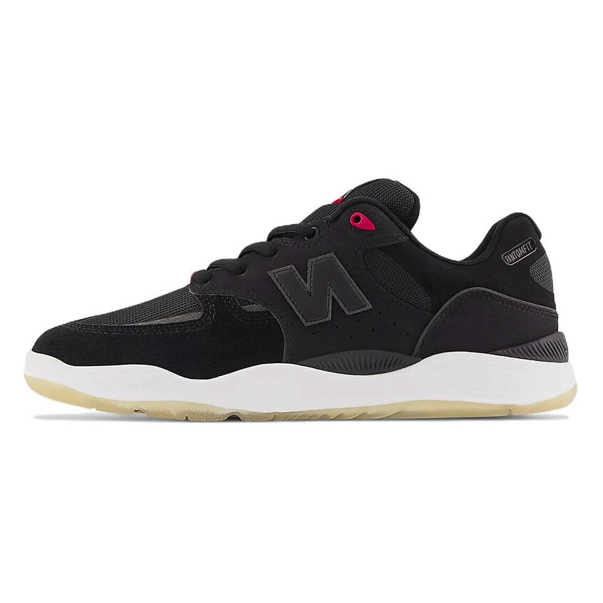 Изображение товара Кроссовки NEW BALANCE 703 Series Green для активного отдыха и спорта