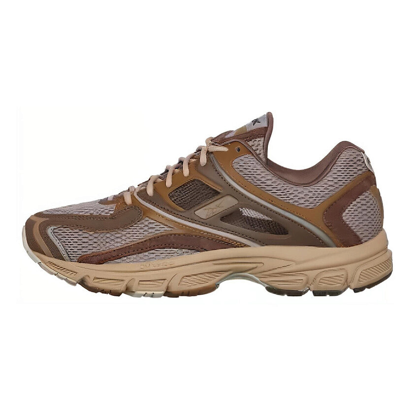 Изображение товара REEBOK Кроссовки Reebok Premier Trinity 'Ash Utility Brown', цвет: Мультиколор, размер: 42,5