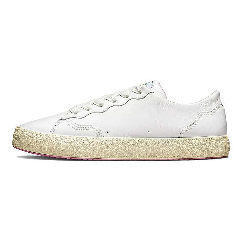 Изображение товара Кроссовки CONVERSE Glf 2.0 Golf Le Fleur Brilliant White мультиколор женские Изображение товара Кроссовки CONVERSE Glf 2.0 Golf Le Fleur Brilliant White мультиколор женские