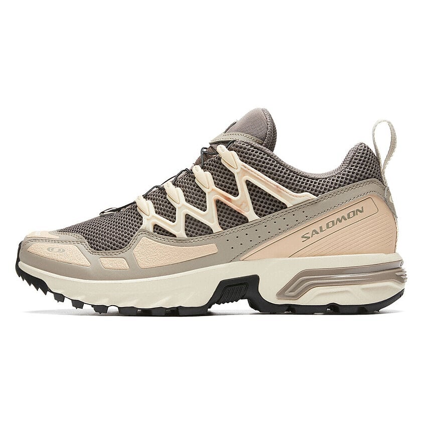 Изображение товара SALOMON Кроссовки Acg + Og Sneakers 'Falcon Shortbread Hazelnut', цвет: Мультиколор, размер: 43 1/3