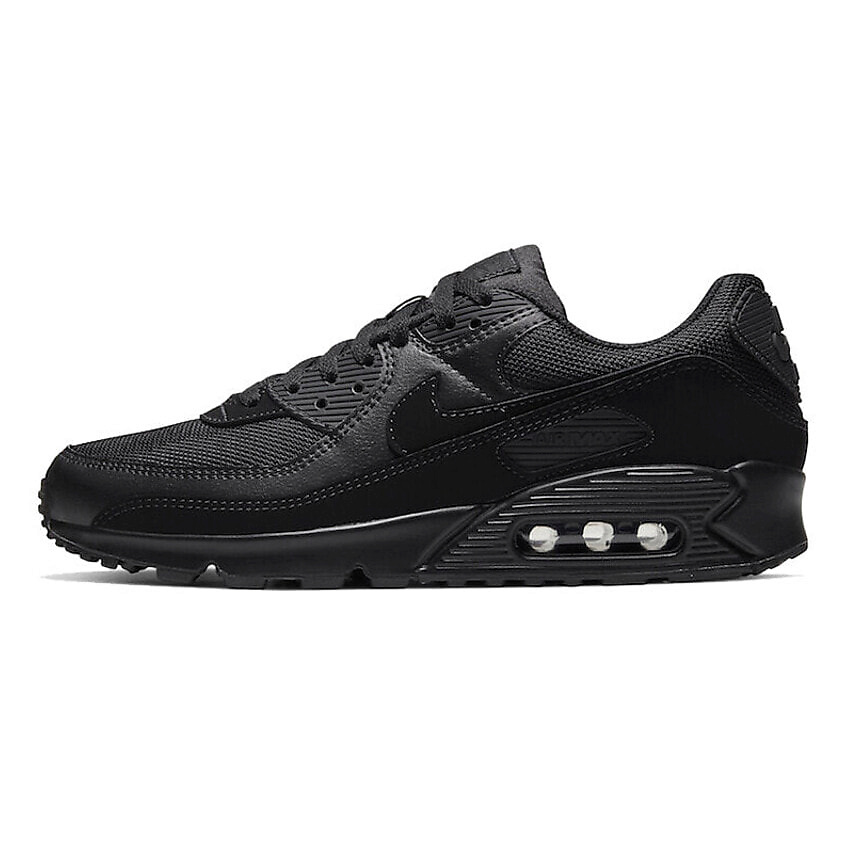 Изображение товара NIKE Кроссовки для бега Air Max 90 703 Series Green Мультиколор 41 EU