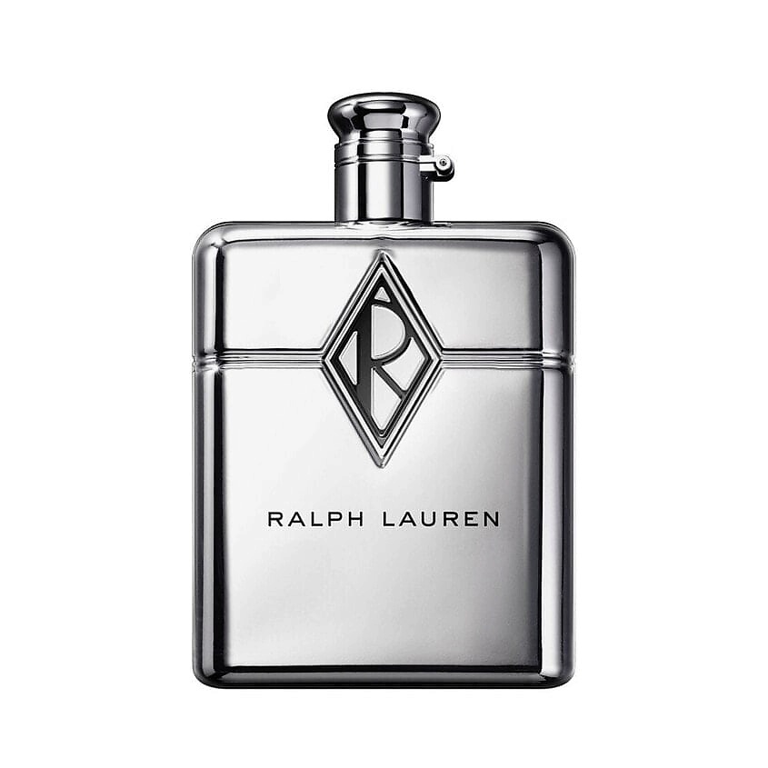 Изображение товара Парфюмерная вода Ralph Lauren Ralph's Club NEW YORK Мужской Изображение товара Парфюмерная вода Ralph Lauren Ralph's Club NEW YORK Мужской