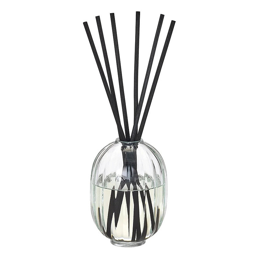 Изображение товара DIPTYQUE Ароматический диффузор Roses, 200 мл