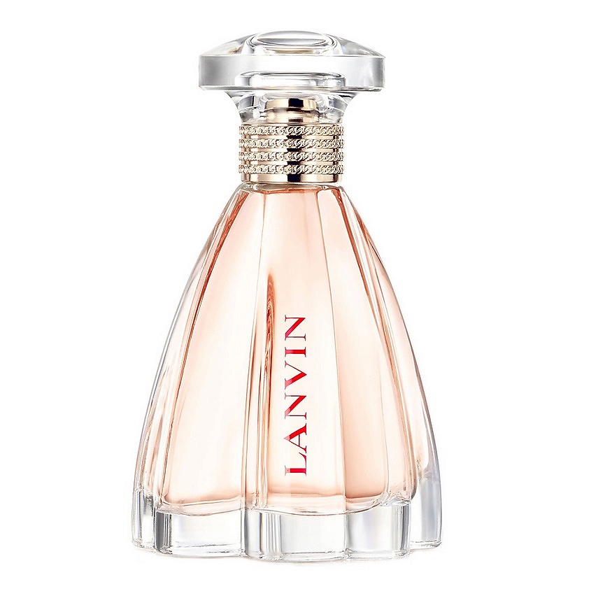 Изображение товара LANVIN Modern Princess, Парфюмерная вода, спрей 90 мл