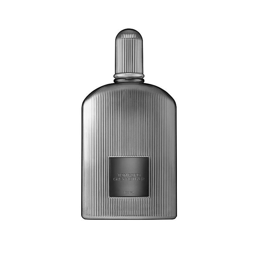 Изображение товара TOM FORD Grey Vetiver Parfum, Духи, спрей 100 мл