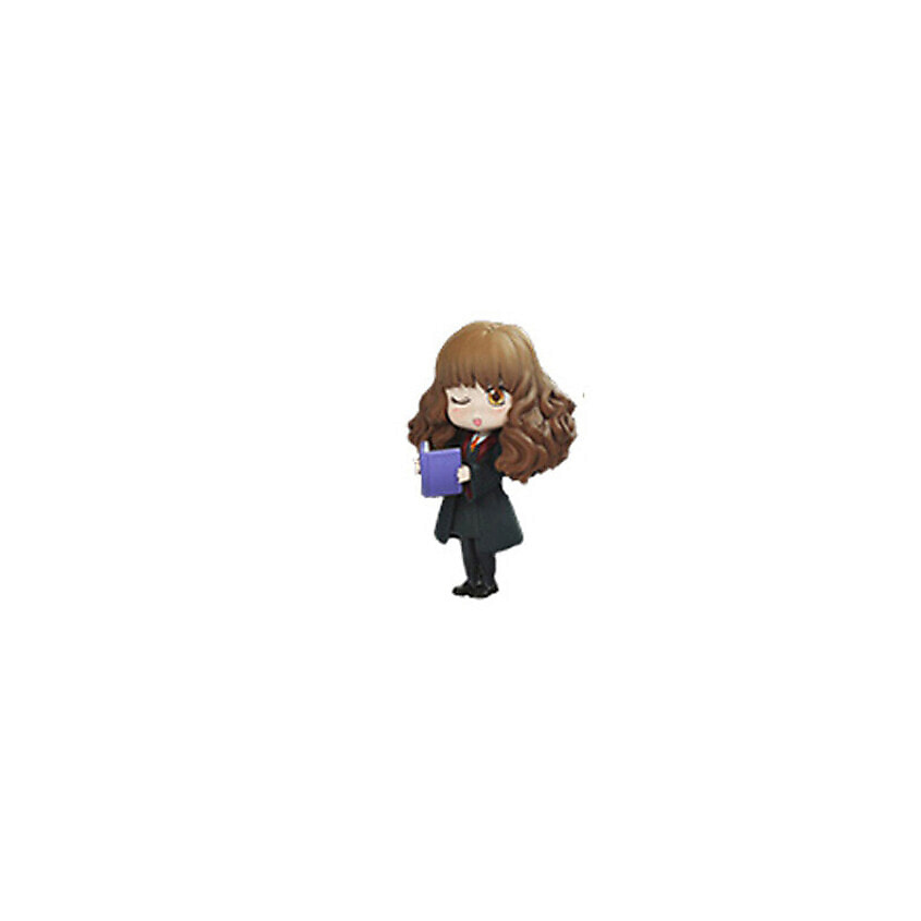 Изображение товара POP MART Игрушка Harry Potter Magic World Collection Mystery Reading Hermione