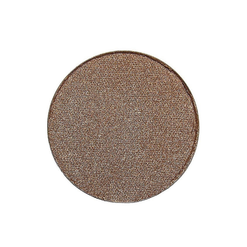 Изображение товара Тени для век BERNOVICH CREATIVE № C 103 с сатиновым финишем, мягкая текстура, стойкий макияж