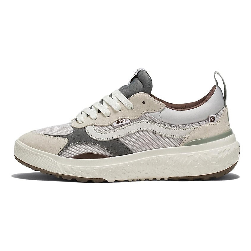 Изображение товара VANS UltraRange Neo VR3 Mte White Marshmallow кроссовки для взрослых мужские утепленные