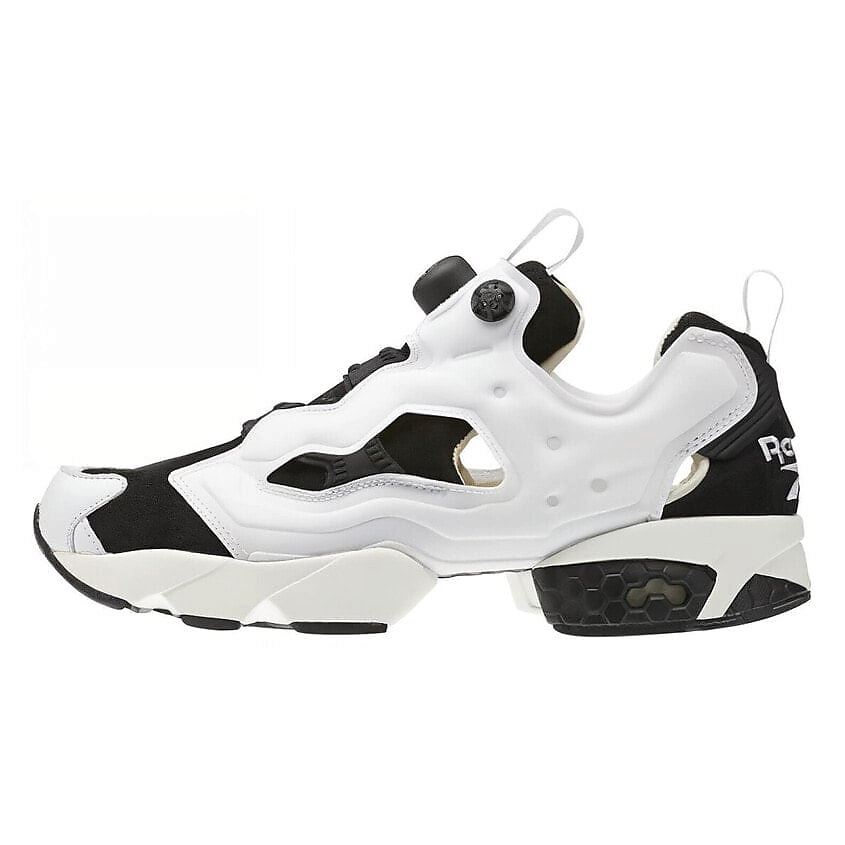 Изображение товара Кроссовки REEBOK InstaPump Fury Og мультиколор мужские 40 EU