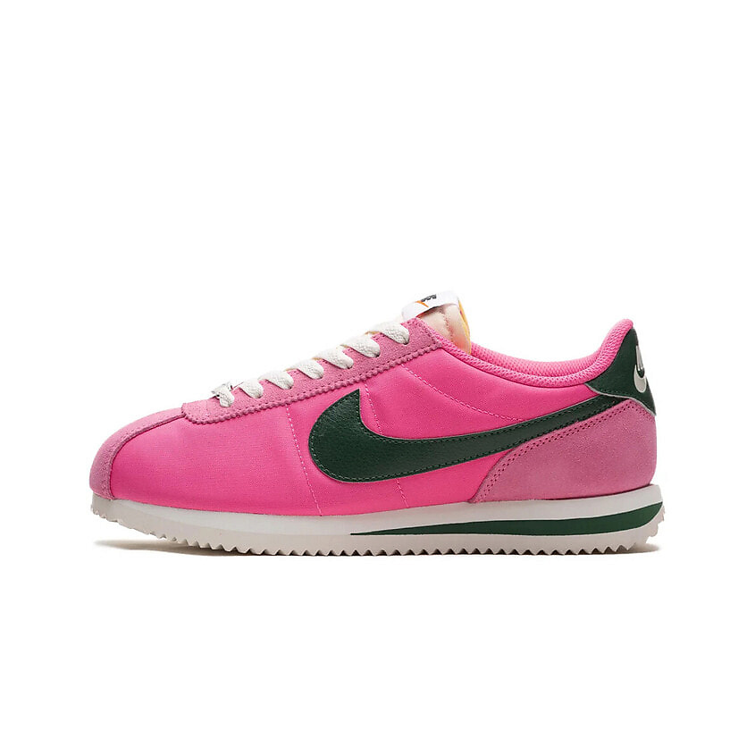 Изображение товара Кроссовки NIKE Cortez Wmns "Pinksicle" - стильные и удобные