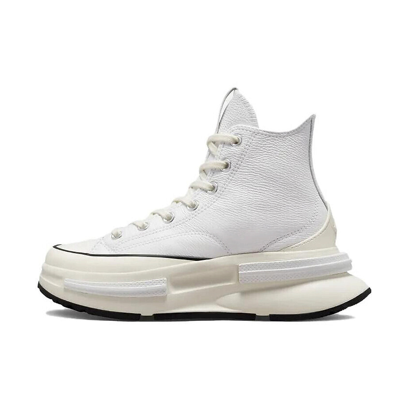 Изображение товара CONVERSE Кроссовки Run Star Legacy Cx White Ivory, цвет: Мультиколор, размер: 39