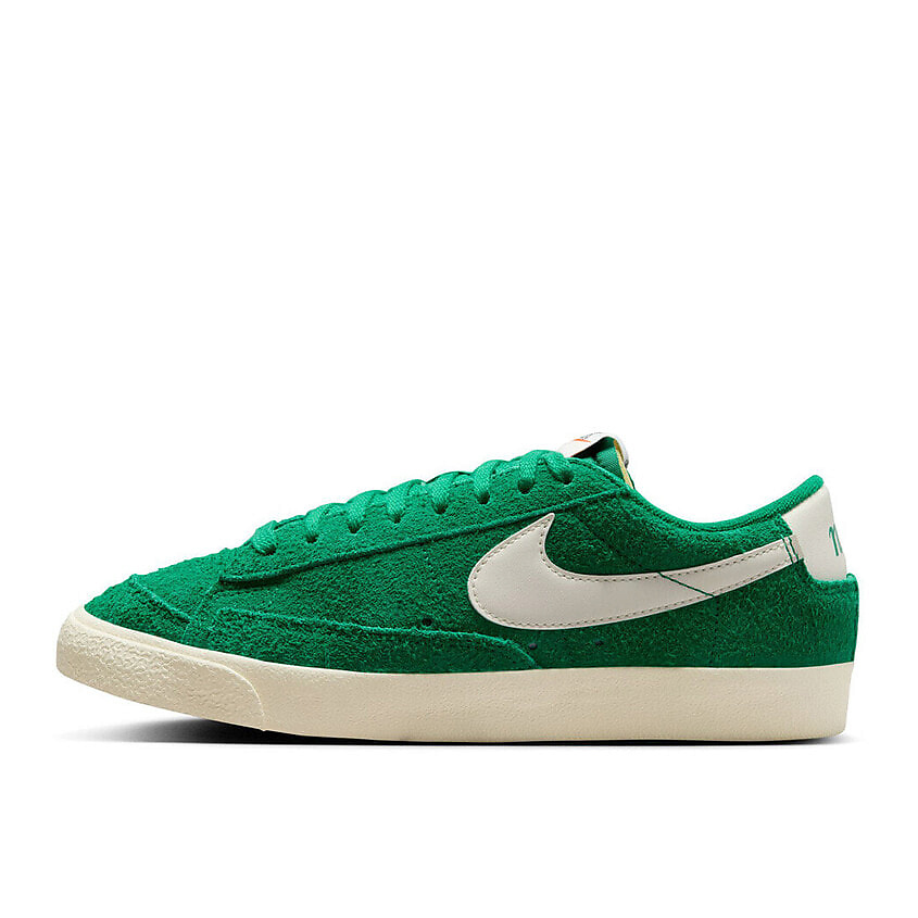 Изображение товара NIKE Кроссовки W BLAZER LOW 77 VNTG, 40.0