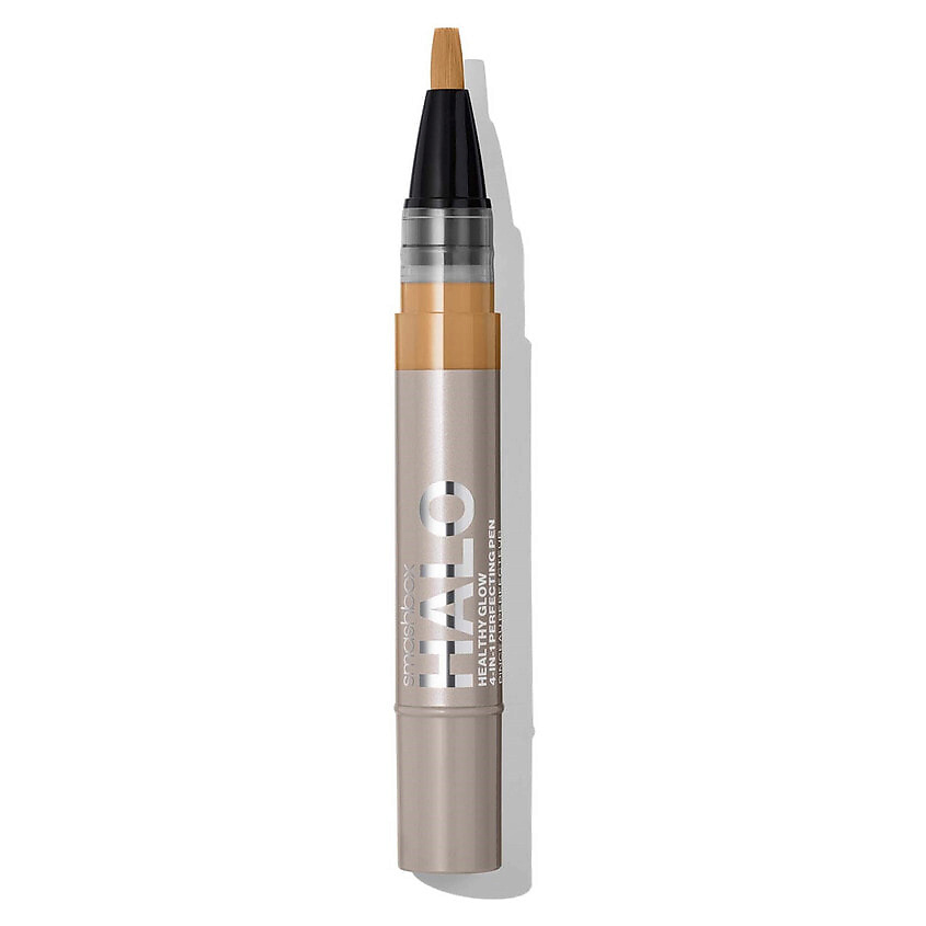 Изображение товара SMASHBOX Консилер Halo Healthy Glow 4-in-1 Perfecting Concealer Pen, M10W