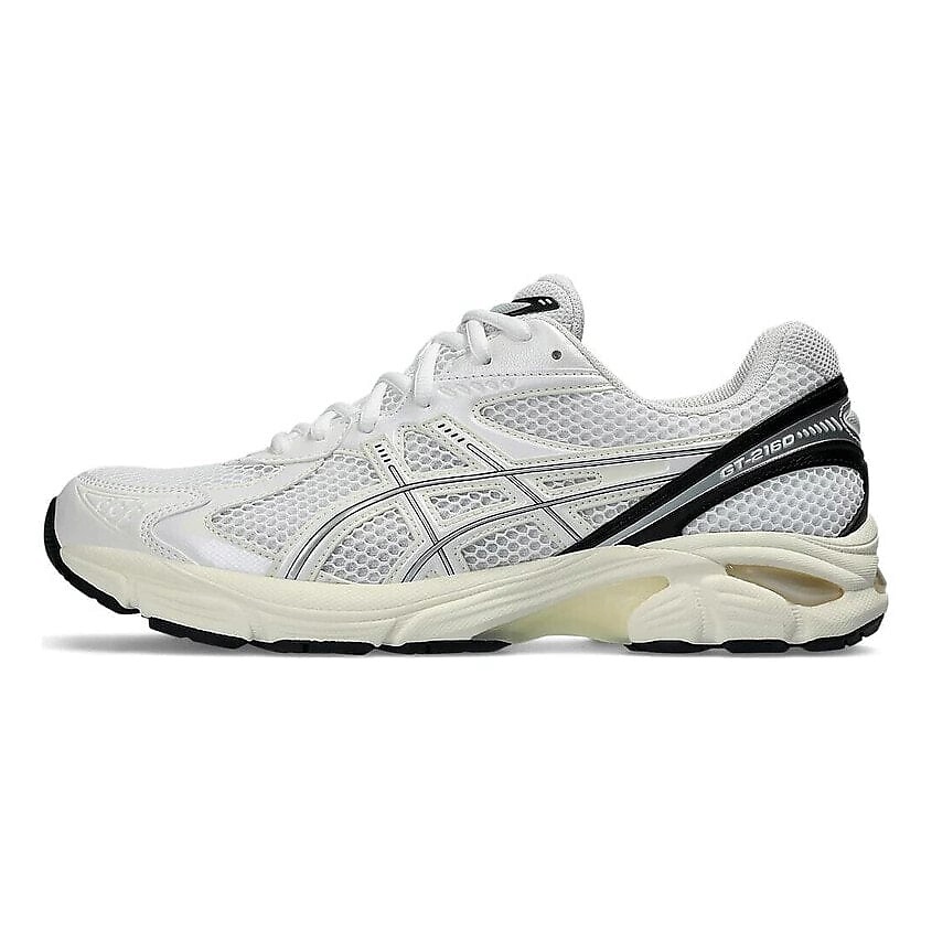 Изображение товара ASICS Кроссовки GT-2160 для взрослых и детей 38 размер белые