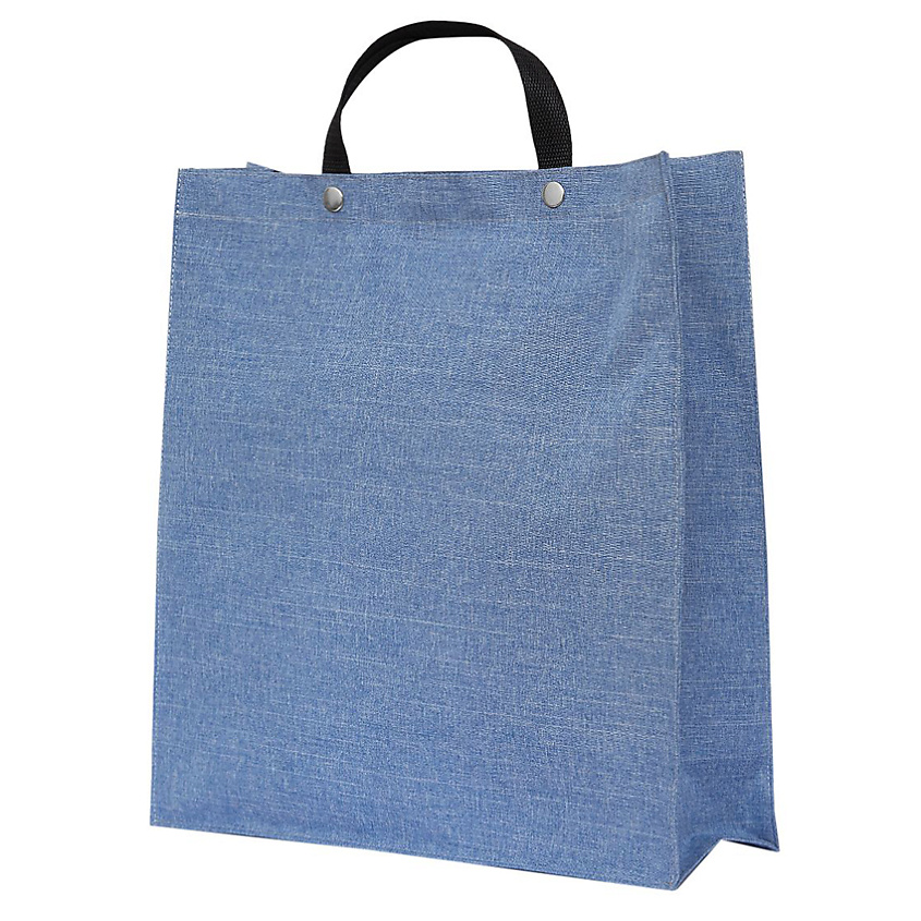 Изображение товара FORTE Сумка Forte для покупок шоппер, Голубой