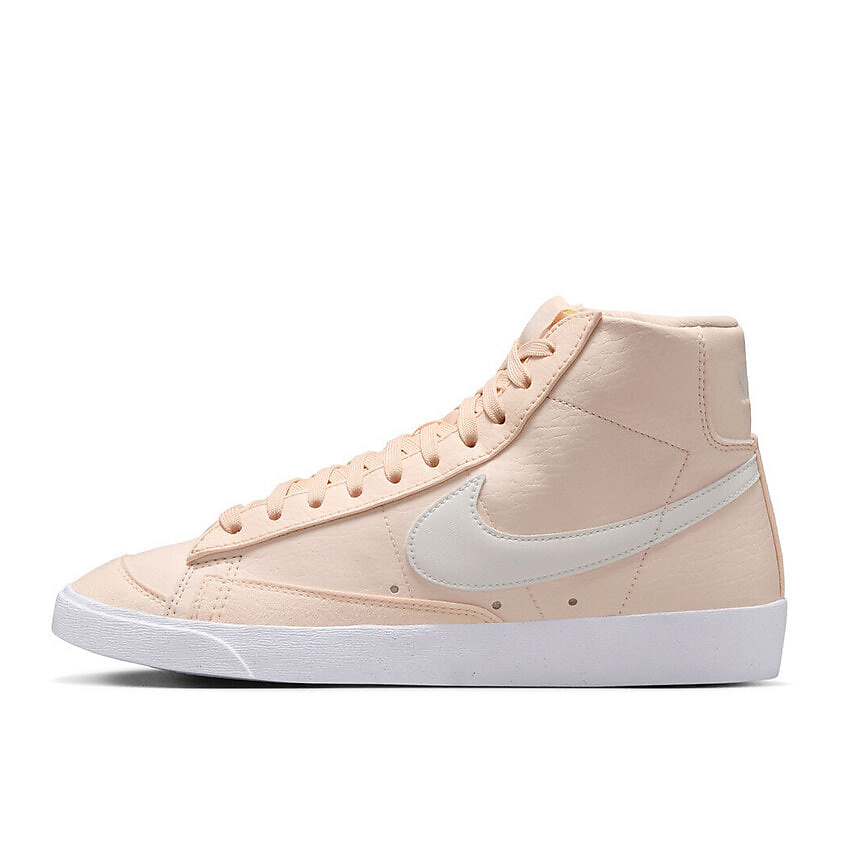 Изображение товара NIKE Кроссовки спортивные женские для активного отдыха CZ1055-118