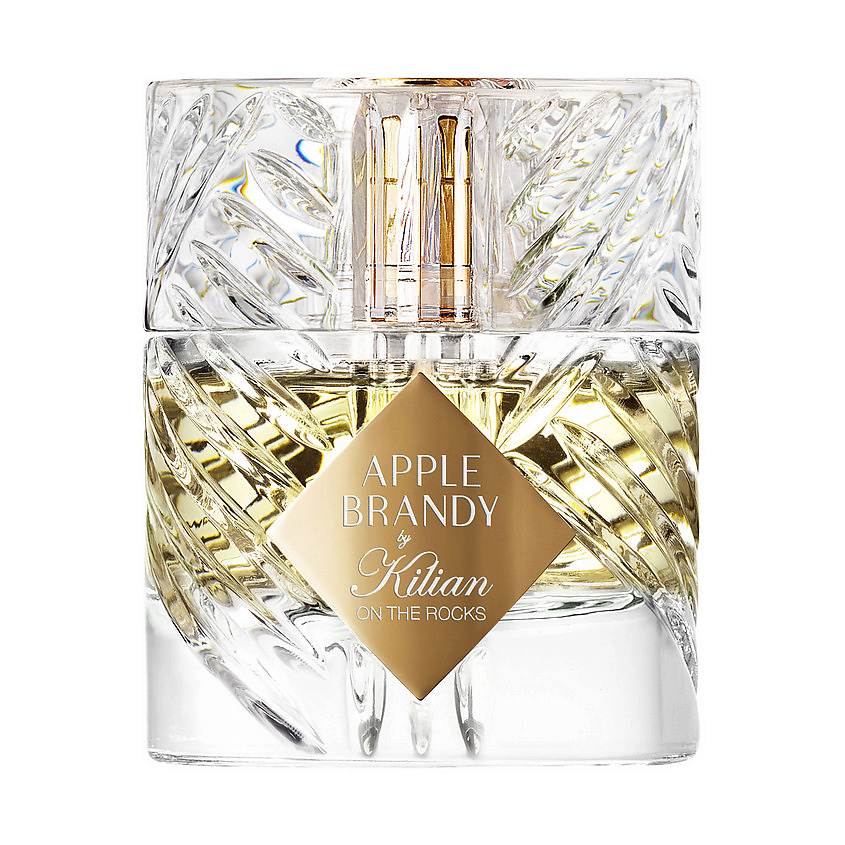 Изображение товара KILIAN PARIS Apple Brandy On The Rocks, Парфюмерная вода, спрей 50 мл