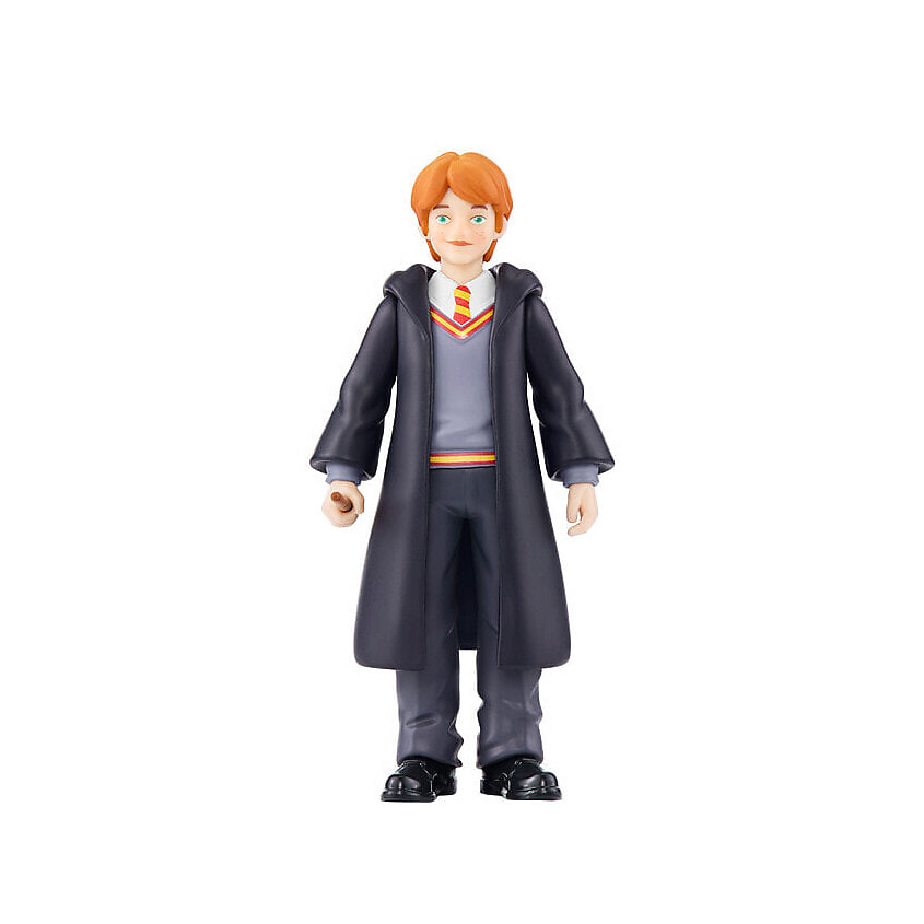 Изображение товара POP MART Фигурка Harry Potter Snape Ron Hermione Hanging Card коллекционная игрушка