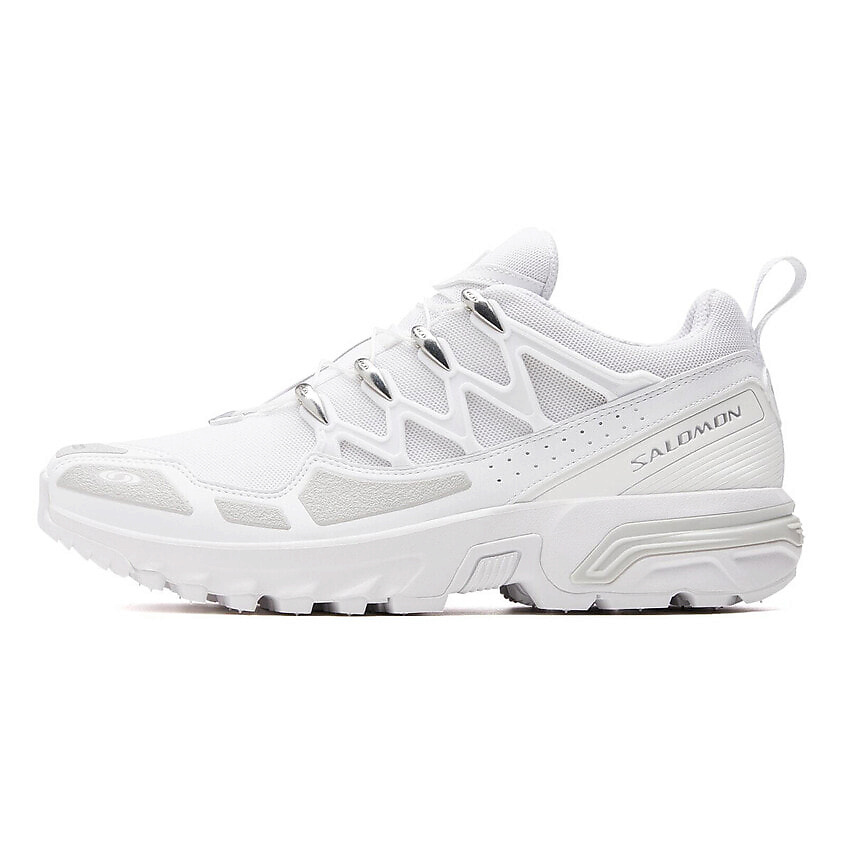 Изображение товара Кроссовки SALOMON Acs + Pure White для активного образа жизни и спорта мужские