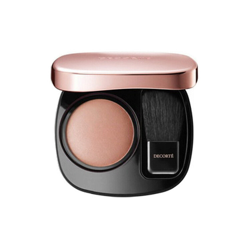 Изображение товара DECORTÉ Румяна Cream Blush, 301 - Beige nude
