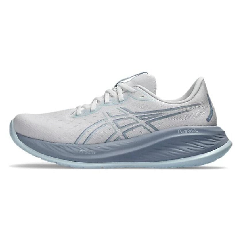 Изображение товара ASICS Кроссовки для бега Gel-Cumulus 26 Sneakers, цвет: Серый, размер: 46,5