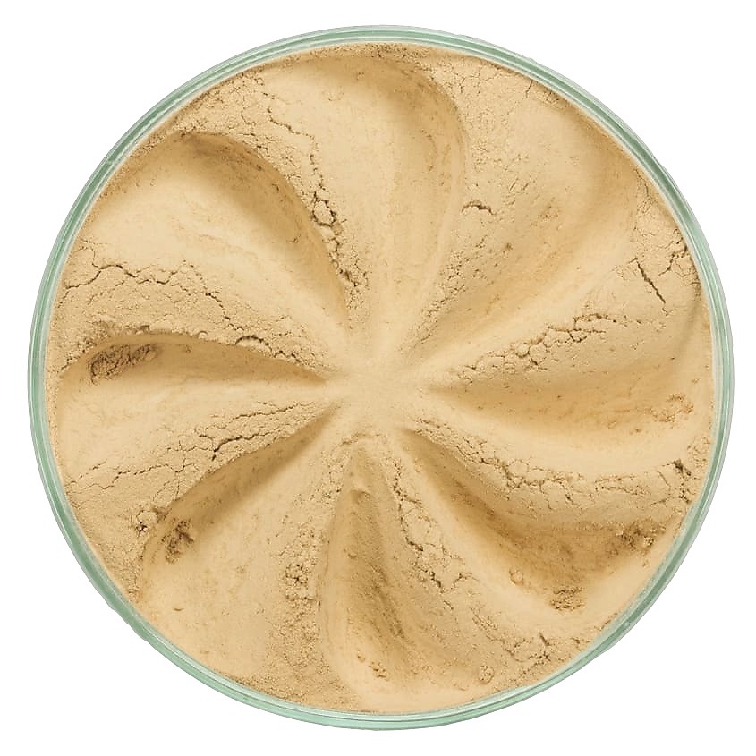 Изображение товара Минеральная тональная основа Velvet FN245 от ERA MINERALS среднее покрытие натуральный эффект