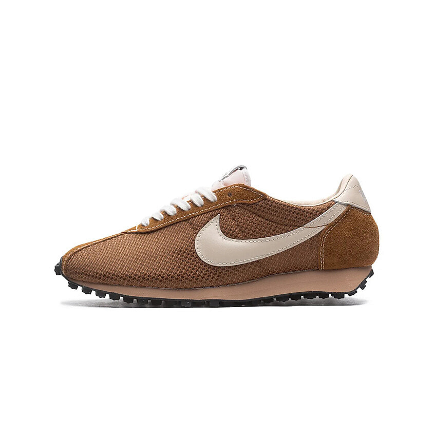 Изображение товара Кроссовки Nike LD-1000 Brown для взрослых, универсальные, комфортные