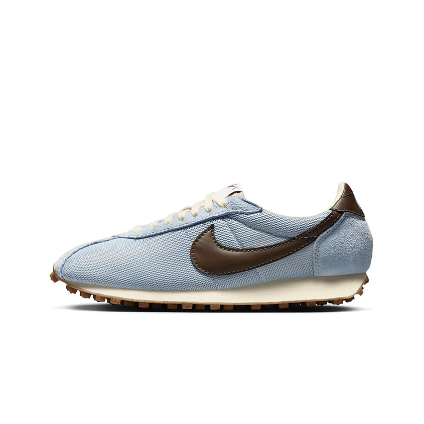 Изображение товара Кроссовки NIKE LD-1000 Wmns Armory Blue HF3227-400 40.5