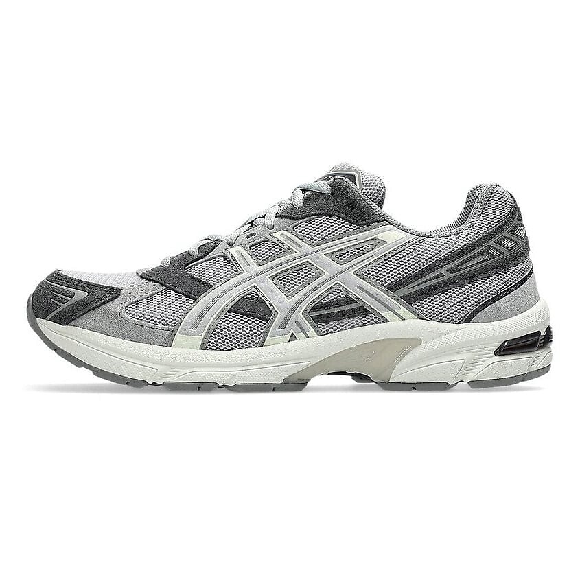 Изображение товара Кроссовки ASICS Gel 1130 Cement Мультиколор размер 40 EU мужские