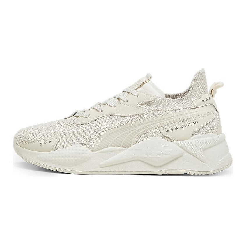 Изображение товара PUMA Кроссовки RS-XK 'Alpine Snow', размер: 42