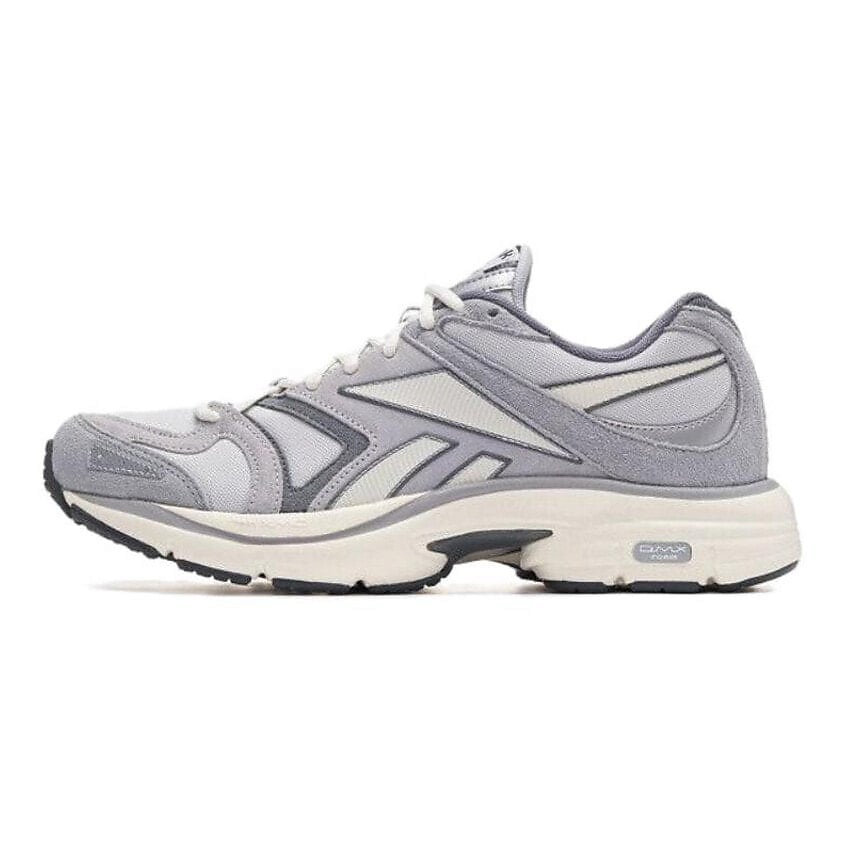Изображение товара Кроссовки REEBOK Premier Road Plus 6 для бега и повседневной носки 38,5 EU
