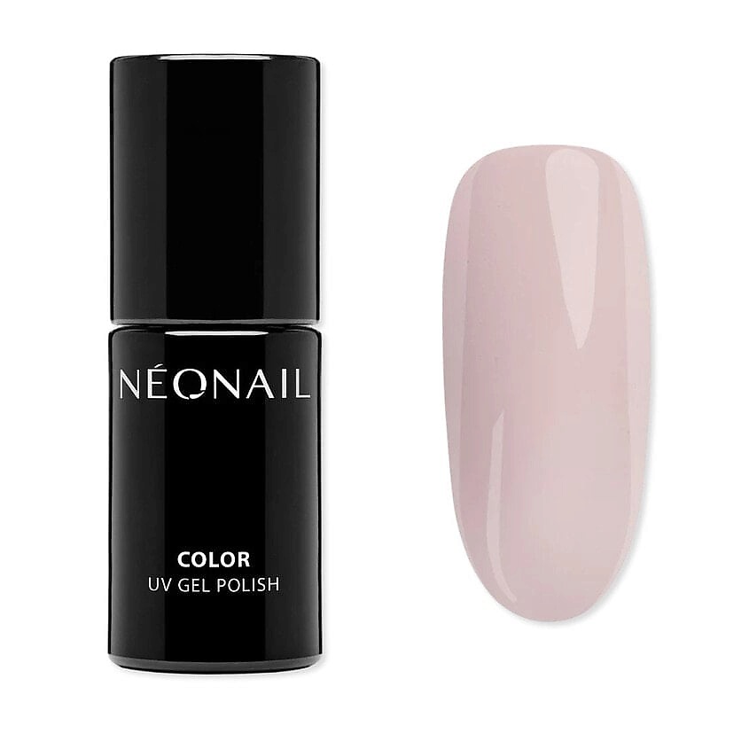 Изображение товара NEONAIL Лак для ногтей женский UV Gel Polish Color, HAPPINESS ESSENTIALS