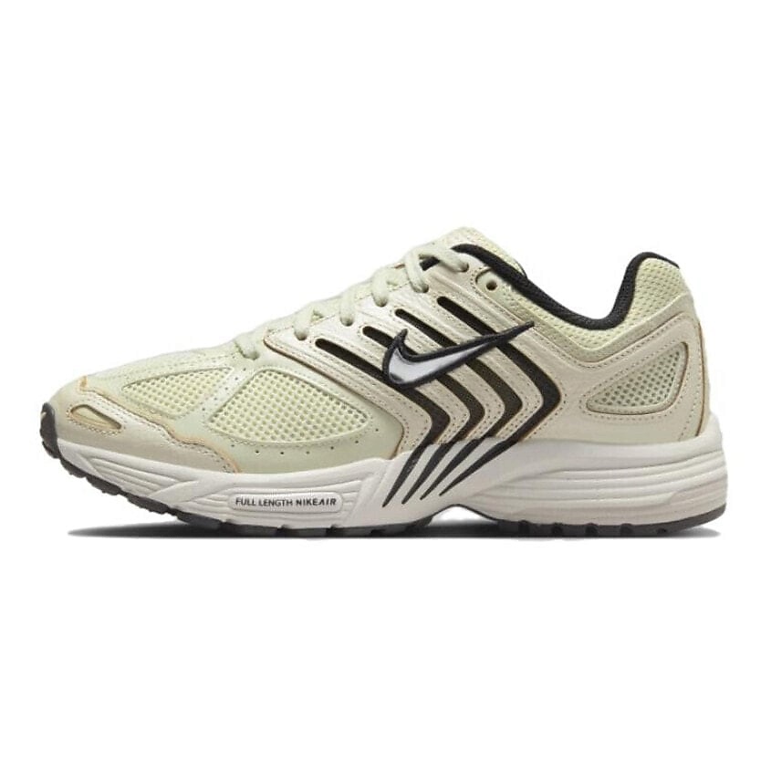 Изображение товара NIKE Кроссовки Air Peg 2K5 Sea Glass, цвет: Мультиколор, размер: 42