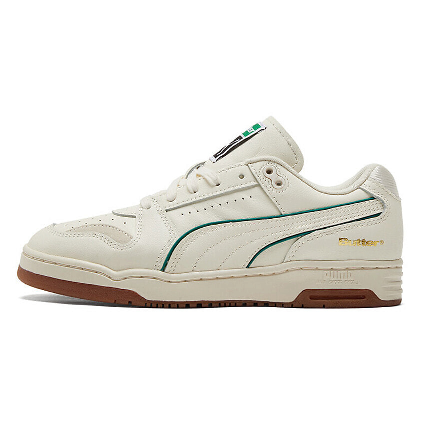Изображение товара Кроссовки Puma Mirage Sport низкие повседневные унисекс размеры EU 36