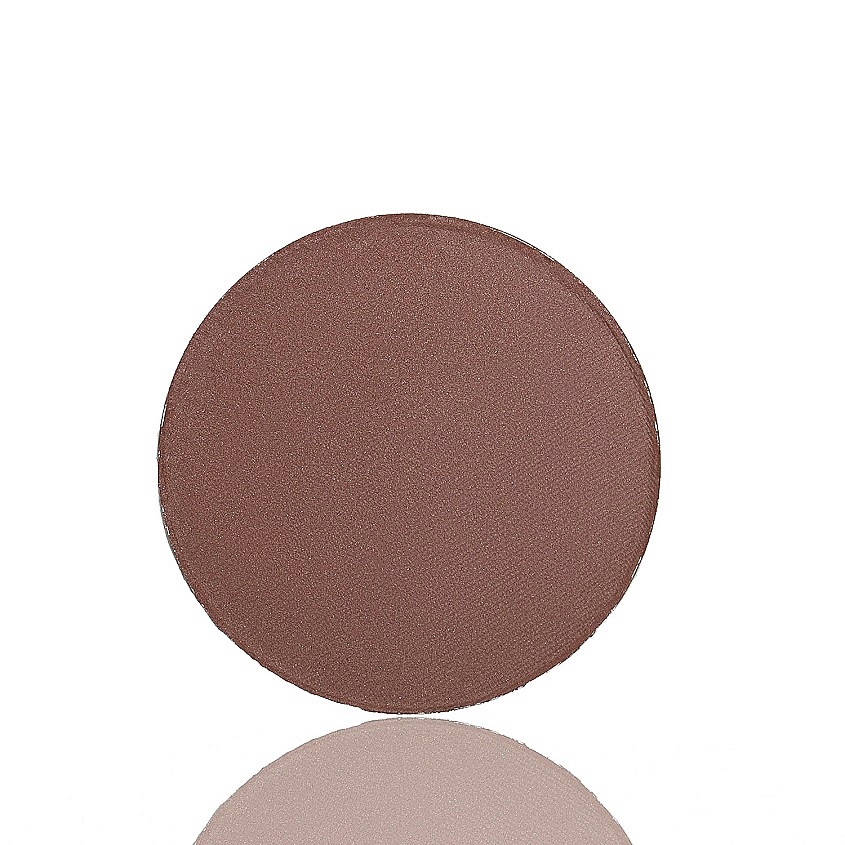 Изображение товара Тени для век BERNOVICH MATTE № M 28 с шелковой текстурой