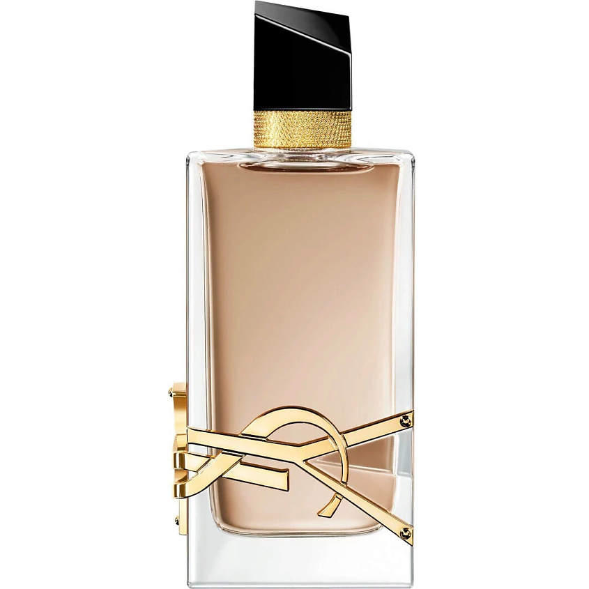 Изображение товара YVES SAINT LAURENT Libre Flowers & Flames парфюмерная вода 90 мл для женщин
