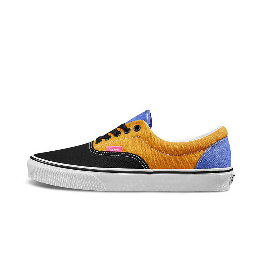 Изображение товара VANS Кроссовки Era Mix & Match Мультиколор Размер 42.5 EU стильная повседневная обувь