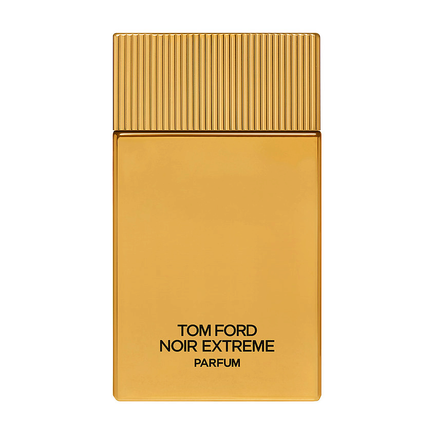 Изображение товара TOM FORD Noir Extreme Parfum, Духи, спрей 100 мл